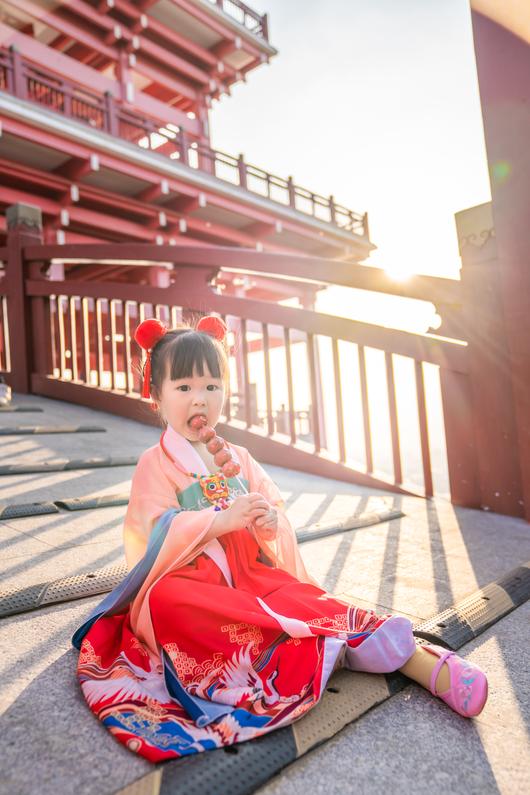 魏姓男孩子取名顺口的姓名大全