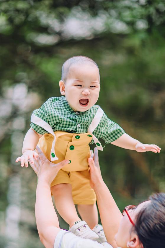 卢正梅的名字是什么意思？卢正梅有什么寓意吗？