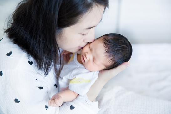 马氏女孩子取名高分的姓名宝典