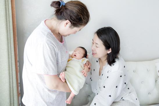 方氏女宝宝取名吉利的名字合集