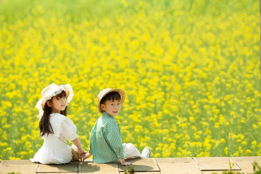 女孩叫孟一晴好听吗？孟一晴名字的寓意怎么样？