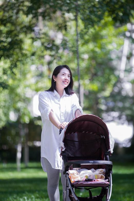 崔氏女孩取名大气的姓名推荐