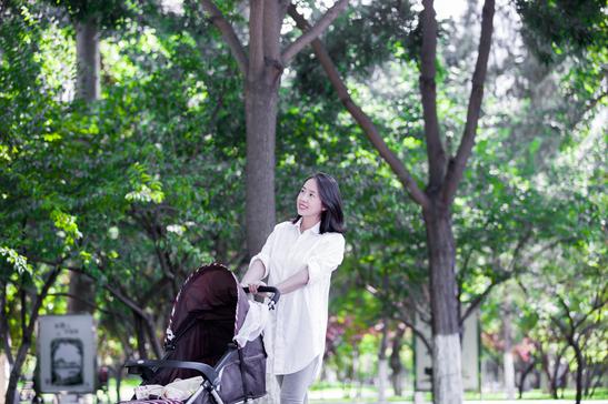 韩氏女孩子取名独特的名字推荐