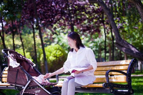 男孩名字孙夏天是什么意思？名字孙夏天的含义是什么？