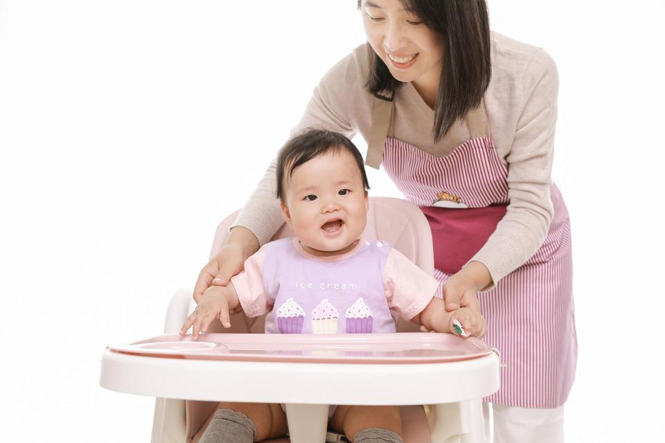 雏字可以组什么成语