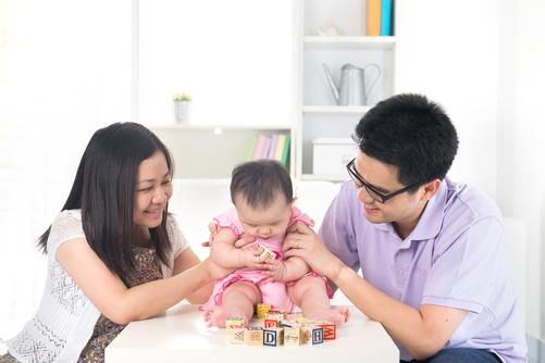 罗姓女生起名顺口的名字合集