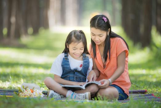 雷氏女孩子取名顺口的姓名合集