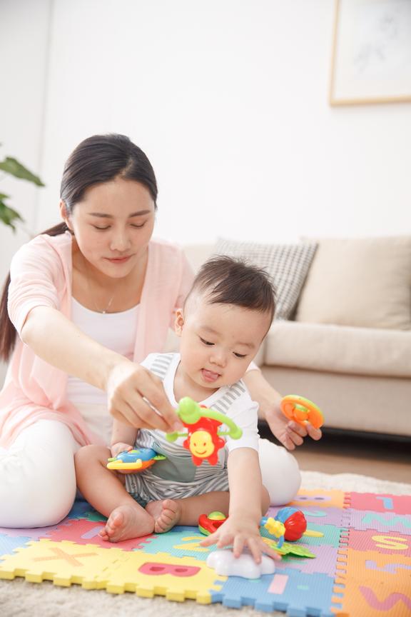 含雯字古风的女孩名字大全