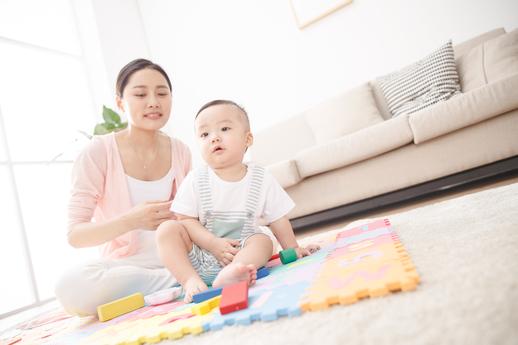 含艳字霸气的女孩名字大全