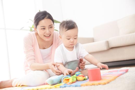 郭姓女孩起名大气的名字大全