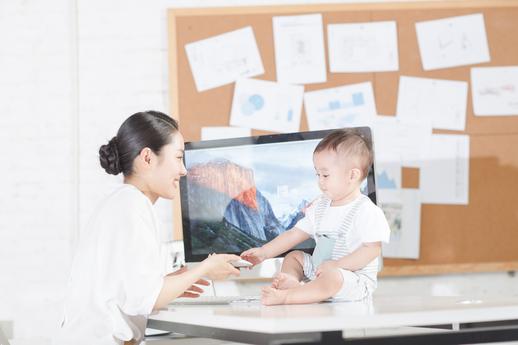 含晏字涵养的女孩子名字大全