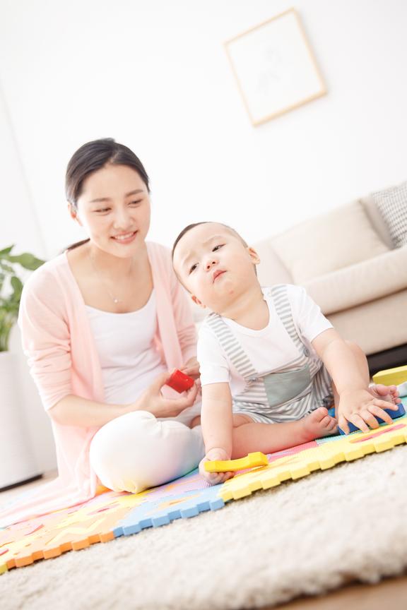 女孩叫古今语好听吗？古今语名字的寓意怎么样？