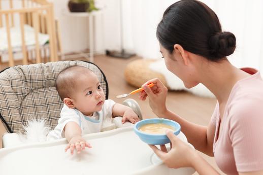 女孩名字史佳晨是什么意思？名字史佳晨的含义是什么？