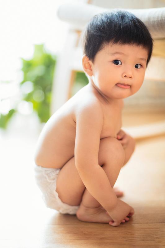 孙世阳的意思，孙世阳名字的含义是什么？