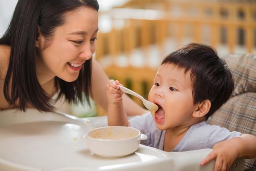 用英语字母S为首的有意义的男宝宝英语名合集