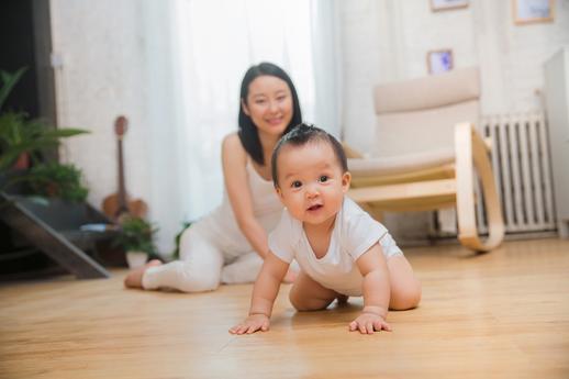 孟氏女宝宝起名有寓意的姓名大全