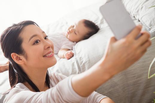 女孩名字孙雨佳是什么意思？名字孙雨佳的含义是什么？