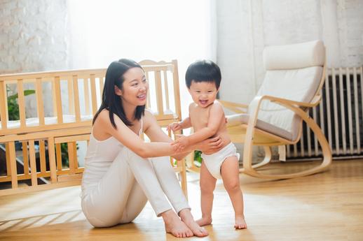 带茵字可爱的女孩子名字推荐