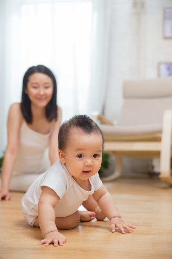 带瑶字霸气的女宝宝名字推荐