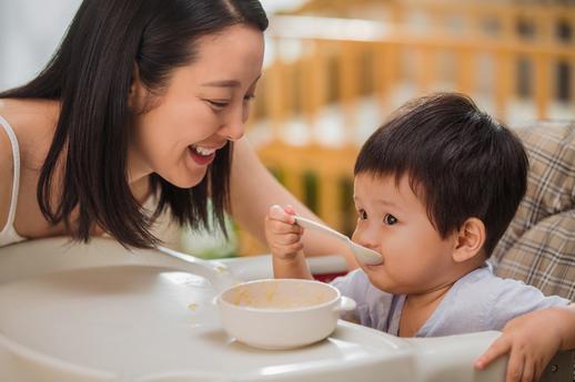 潘氏女生起名独特的姓名合集