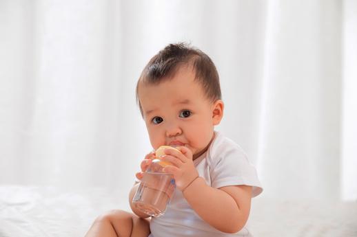 女孩叫孙一兰好听吗？孙一兰名字的寓意怎么样？