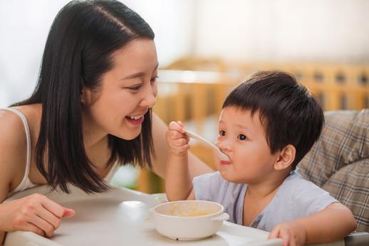 含靖字洋气的女士名字大全