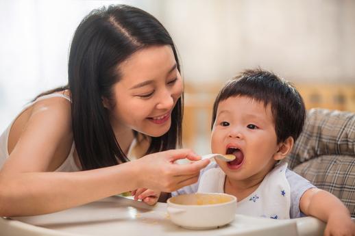 带男字好听的女性名字宝典