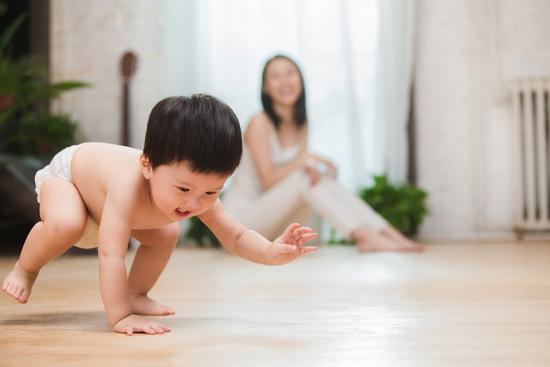 用英文字母S打头的帅气的男生英语名字集合