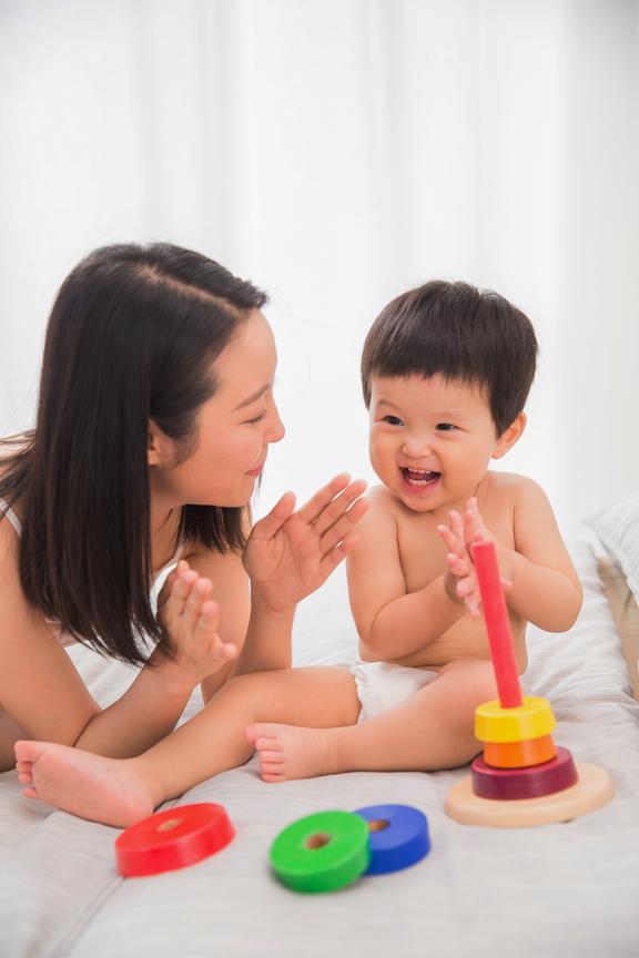 梁雨微的意思，梁雨微名字的含义是什么？