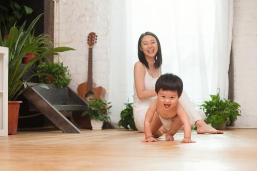 以英文字母O为首的常用的女孩英语名推荐