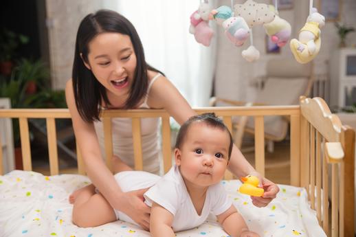 以英文字母R为首的流行的女孩英文名合集