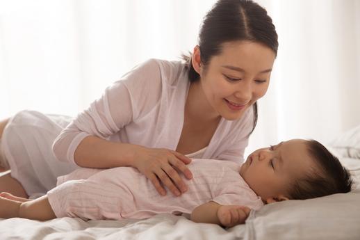 马氏女孩子取名顺口的名字合集