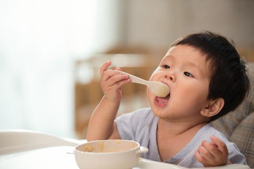 孙姓女孩子取名好听的名字推荐