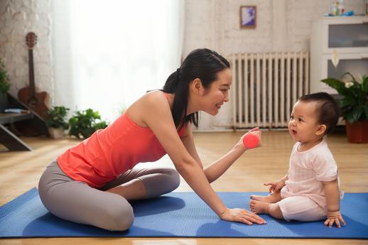 武姓女孩子取名简单的姓名合集