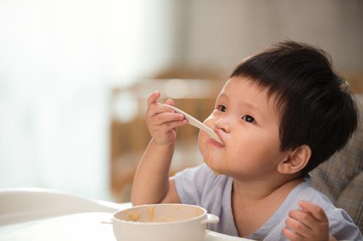 吴姓女孩子起名吉利的姓名宝典