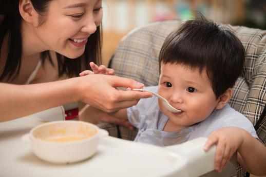 范阿芳的名字是什么意思？范阿芳有什么寓意吗？