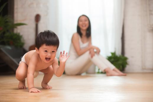 用英文字母P为开始的流行的男士英语名字分享