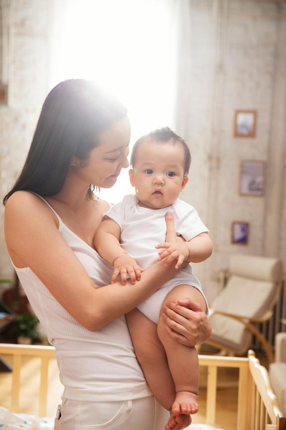 以英语字母V打头的有意义的女士英语名字集合