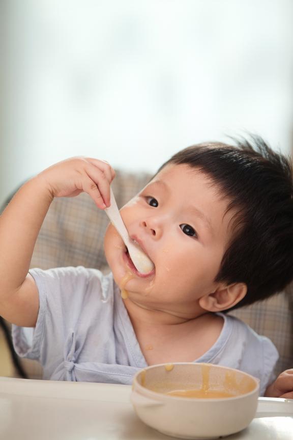 女孩叫沈翠梅好听吗？沈翠梅名字的寓意怎么样？