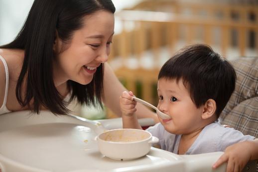 毛姓女孩子取名高分的名字大全