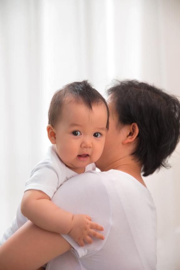 陈氏女生取名独特的姓名推荐