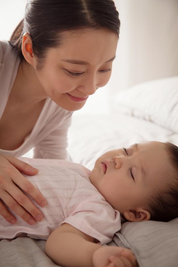 女孩叫卞一冰好听吗？卞一冰名字的寓意怎么样？