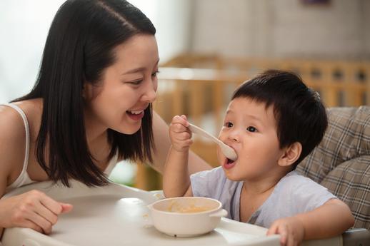 任双龙五行属性是什么？任双龙名字的寓意是什么？