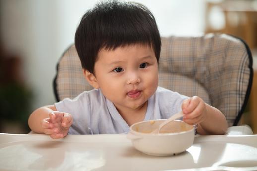 陈姓女孩子起名顺口的姓名推荐