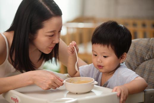 含语字唯美的女宝宝名字推荐