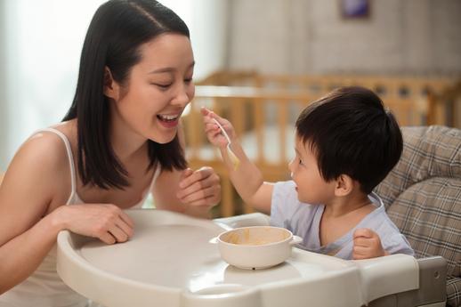 女孩名字宋雨墨是什么意思？名字宋雨墨的含义是什么？