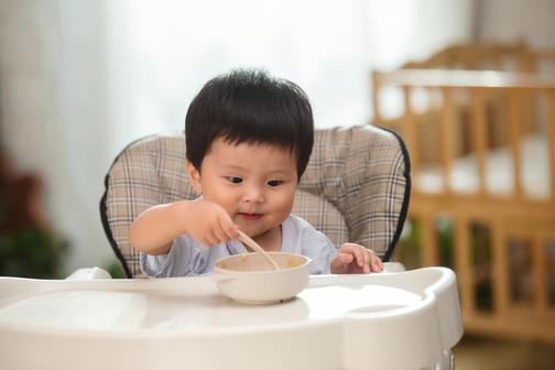 聂姓女孩取名顺口的姓名宝典